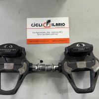 Pedali Shimano Ultegra