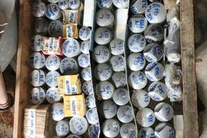 pistone pistoni ape piaggio vespa lambretta moto