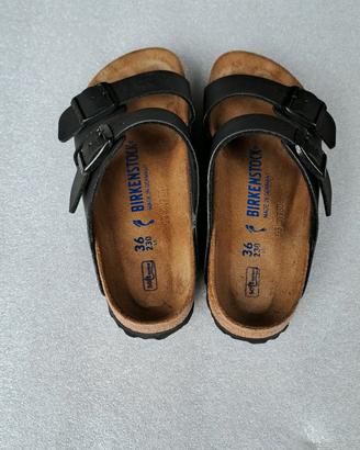 Birkenstock