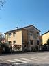 gorizia-sant-anna-appartamento-con-giardino