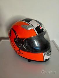 casco integrale 