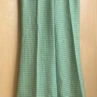 NUOVO Pantalone Lana Donna CONFEZIONI DI CLASSE 42