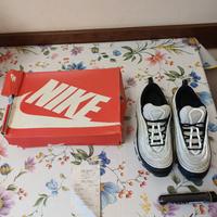 scarpe nike air