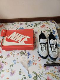 scarpe nike air
