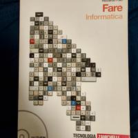manuali informatica 