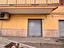 Immagine 7