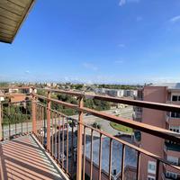 3 LOCALI A CORNAREDO