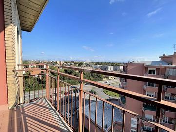 3 LOCALI A CORNAREDO