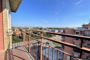 3 LOCALI A CORNAREDO