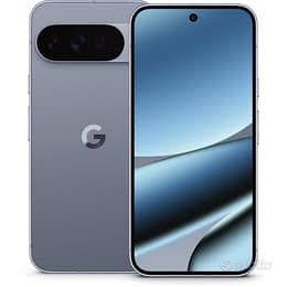 Google Pixel 10 Pro XL 256 GB - Pari al nuovo