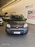 fiat-panda-1-0-firefly-s-s-hybrid