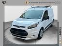 ford-transit-connect-1-5-tdci-120-cv-pc-3-posti