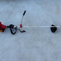 Decespugliatore kaaz v35 mitsubishi t180