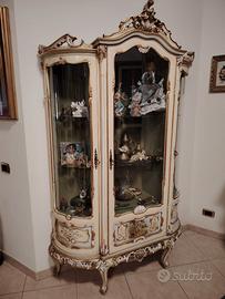 Vetrina Veneziana