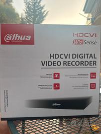 DVR Dalhua