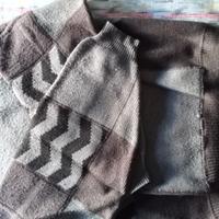Maglione pesante