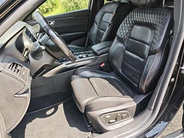 Renault Talisman 2021 - Full Full Optional 