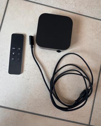 Apple tv mod A1625  & EMC 2907