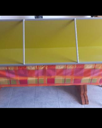 Mensola Vintage