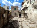 appartamento-messina-cod-rif-3317652vrg-