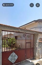Villa indipendente