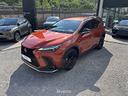 lexus-nx-hybrid-f-sport-4wd