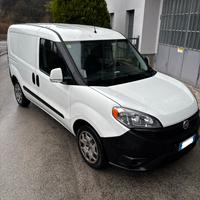 Fiat doblo 1.6 120cv