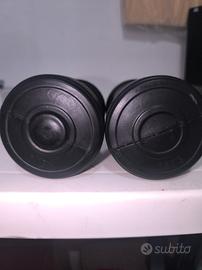 pesi da 1.5 kg