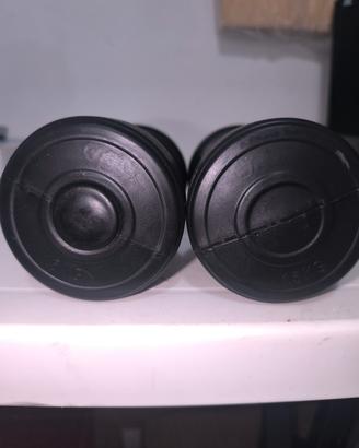 pesi da 1.5 kg