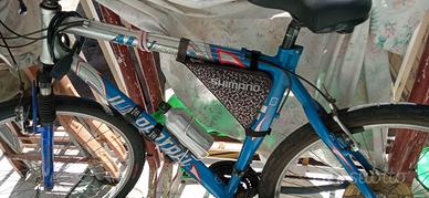  coppia bici a 150€