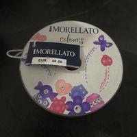 Orologi e bracciali