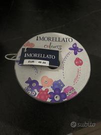 Orologi e bracciali