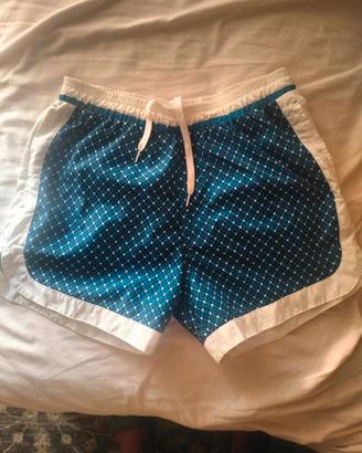 Pantaloncino mare. 