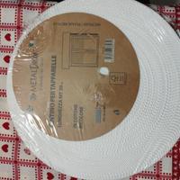 cintino per tapparelle NUOVO