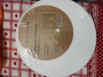 cintino per tapparelle NUOVO