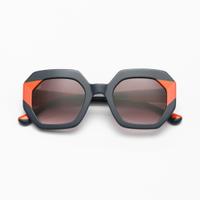 Occhiale da sole Woodys - NOE 03
