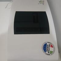 ECOMODO per lavatrice 