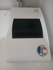 ECOMODO per lavatrice 