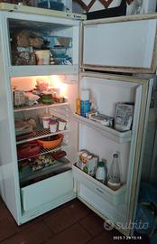 frigorifero