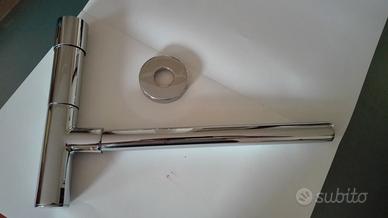 LINEABETA - sifone lavabo