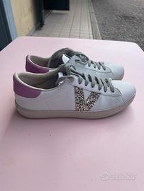 Scarpe bambina 38