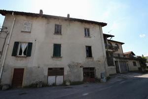 Privato: fabbricato / rustico da ristrutturare