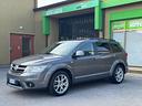 fiat-freemont-2-0-multijet-140-cv-7-posti-2012