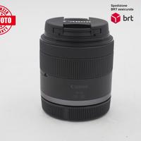 Canon RF-S 14-30 F4.0-6.3 IS STM PZ (Canon)