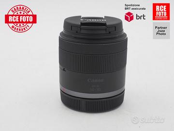 Canon RF-S 14-30 F4.0-6.3 IS STM PZ (Canon)