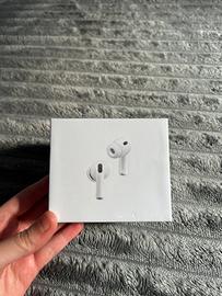 Apple AirPods Pro 3 Nuovi Sigillati USB-C