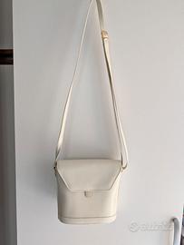 borsa pelle