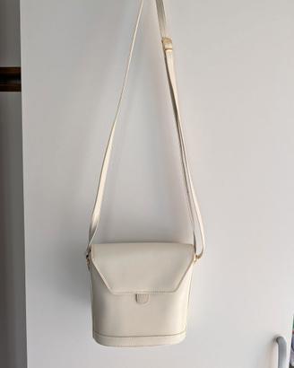 borsa pelle