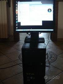 computer fisso