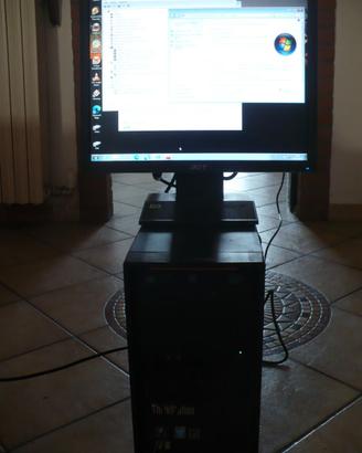 computer fisso